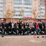 Astana-1.jpg