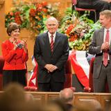 /media/orig/Elder-Kristen-Oaks-constitution.jpg