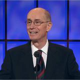 /media/orig/Eyring-Christmas-devotional-2010.jpg