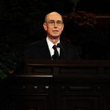 /media/orig/Henry-eyring-oct-gconf-2010-sunm.JPG