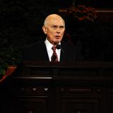 /media/orig/dallin-oaks-oct-gconf-2010-sunm.JPG