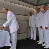/media/orig/kyiv-temple-cornerstone.jpg