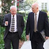 /media/orig/oaks-chapman-outside.jpg