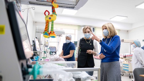 Almaty-detsky-dom-2R.jpg Byshkek-2R.jpg Almaty-2R.jpg Almaty-detsky-dom-1R.jpg Byshkek-1R.jpg TbilisiR.jpg Almaty-1R.jpg