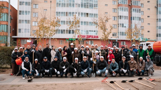 Astana-1.jpg