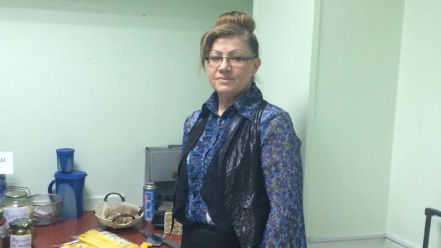 almaty_openhouse 002