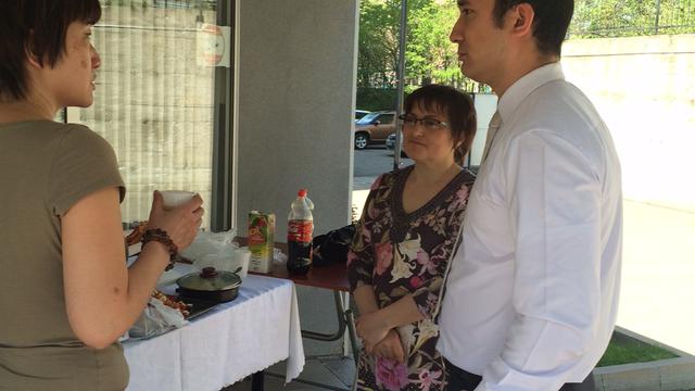 almaty_openhouse 005