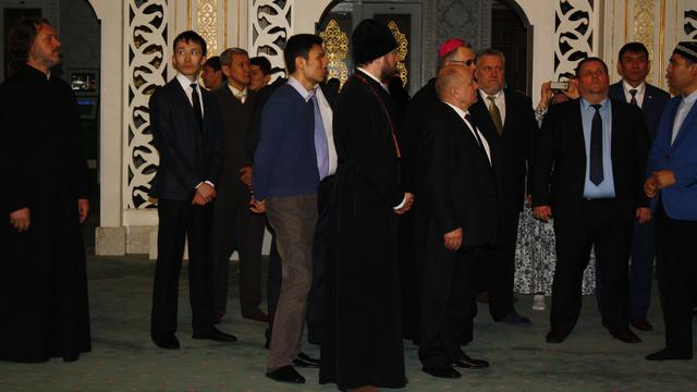 mosque kz 01