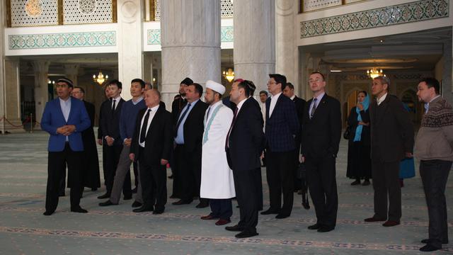 mosque kz 02