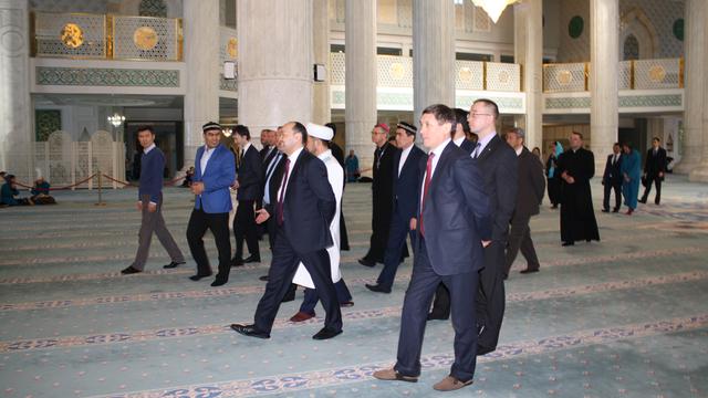 mosque kz 03
