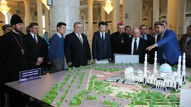 mosque kz 04