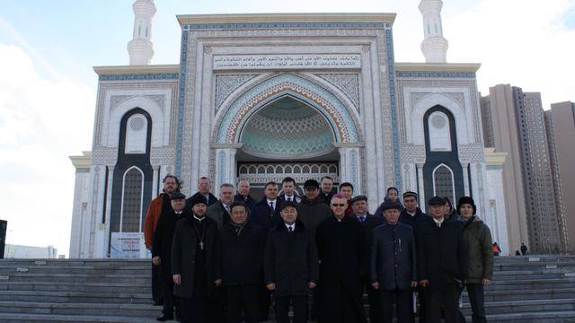 mosque kz 05