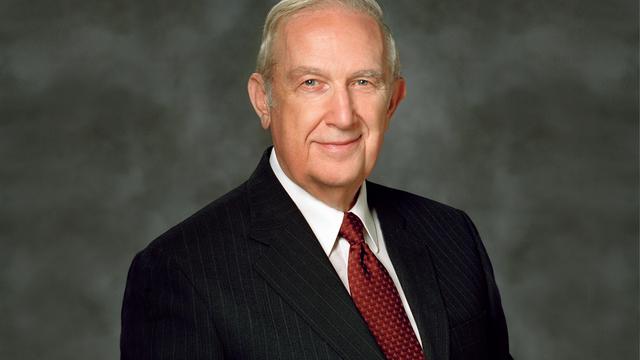 Elder Scott 04