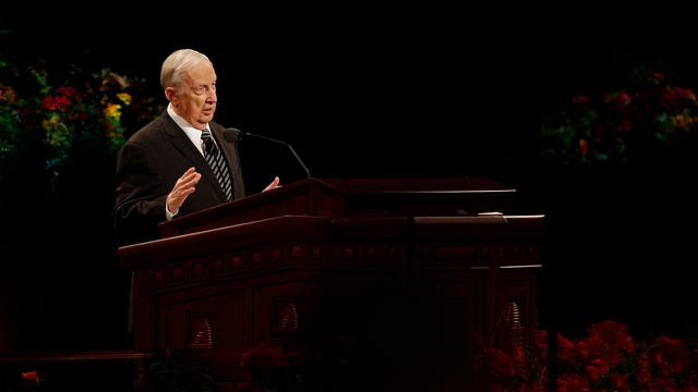 Elder Scott 02