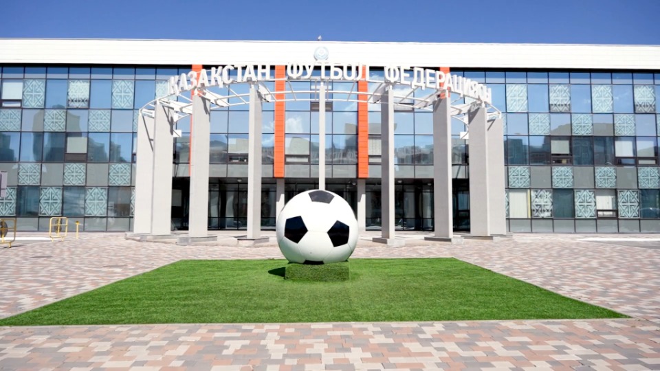 Astana_Futbol.png